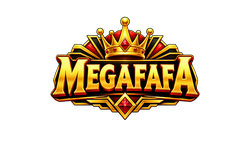 play live baccarat online